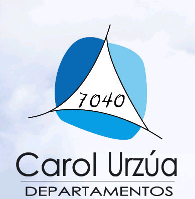 carolurzua7040 en EdiPro