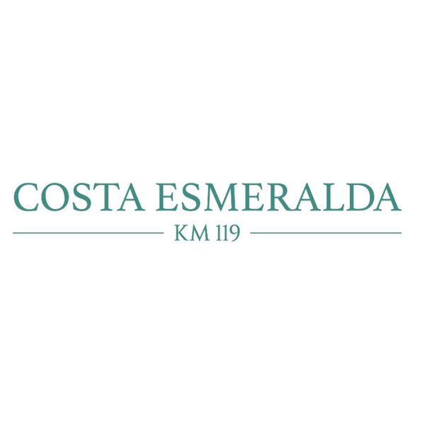 costaesmeralda en EdiPro
